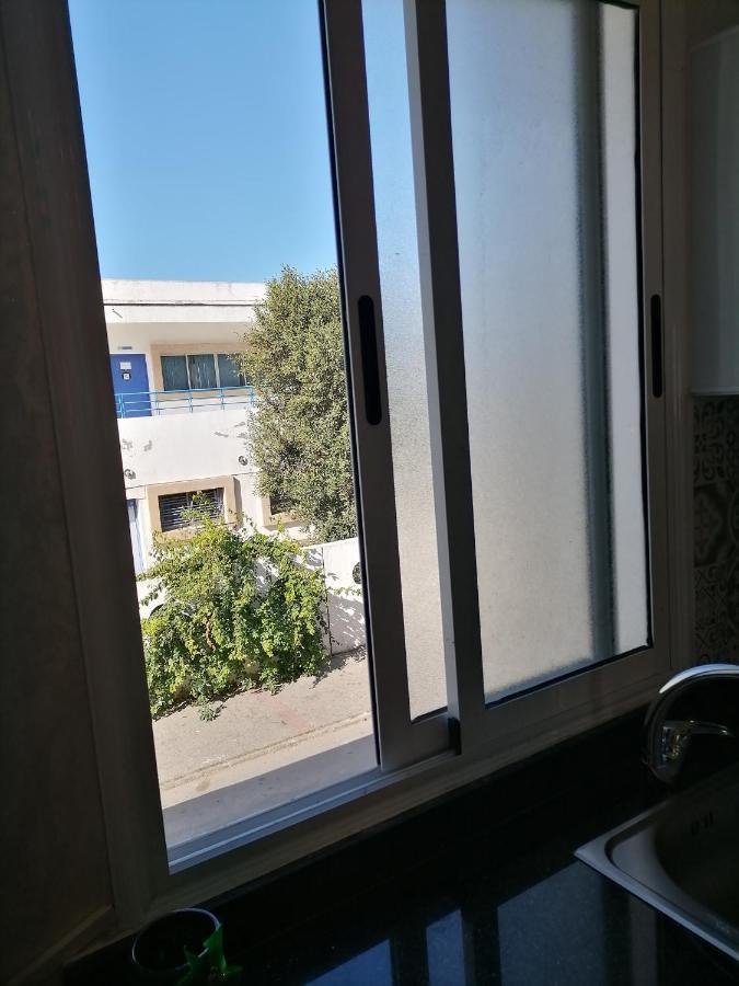Appartement Essaouira Mogador Luaran gambar