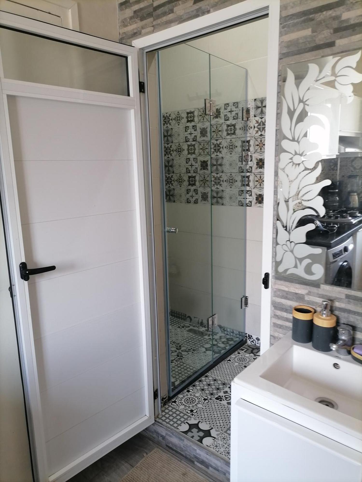 Appartement Essaouira Mogador Luaran gambar