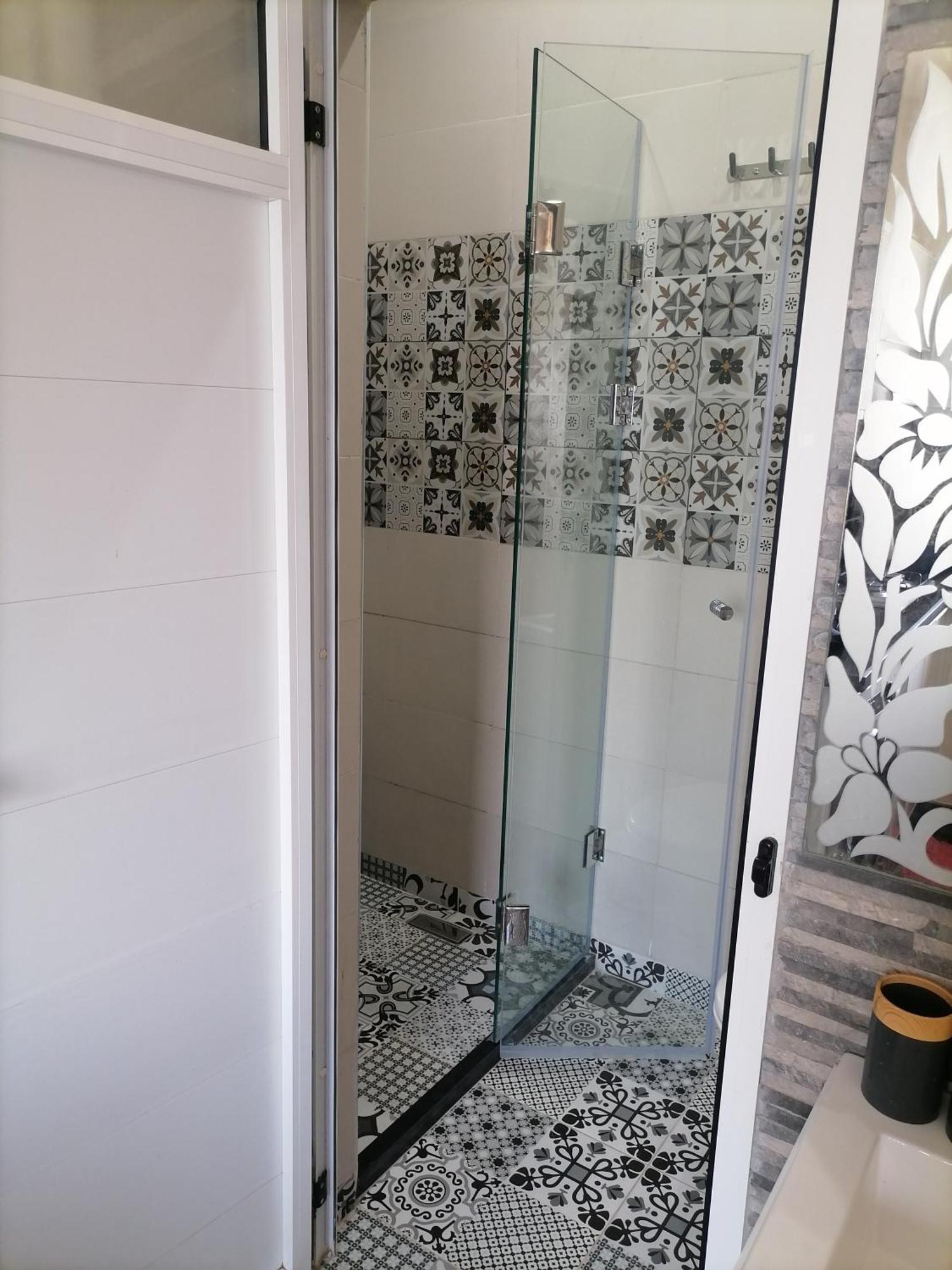 Appartement Essaouira Mogador Luaran gambar